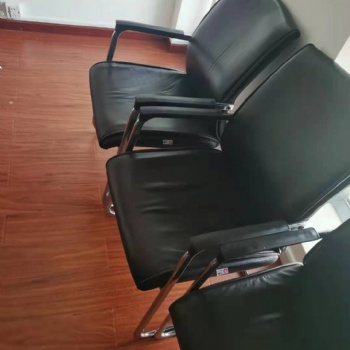 德清工廠(chǎng)搬家可上門(mén)打包