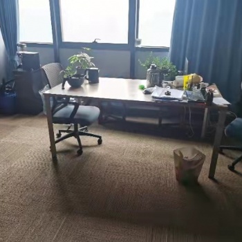 八里店工廠(chǎng)搬家可上門(mén)打包