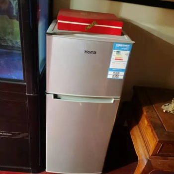 下昂家具拆裝可上門(mén)打包