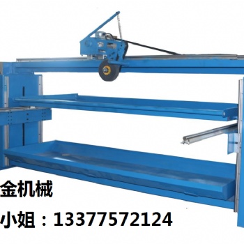 不銹鋼電箱平面打磨拉絲機(jī)/半自動(dòng)平面拉絲機(jī)