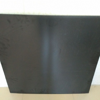 本色PPS板，加纖PPS+GF30板，PPS棒價格，進口PPS管供應(yīng)
