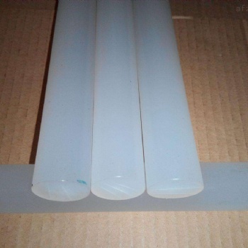 聚三氟乙烯棒，白色半透PCTFE棒，PCTFE薄板價格，深圳三氟板供應(yīng)