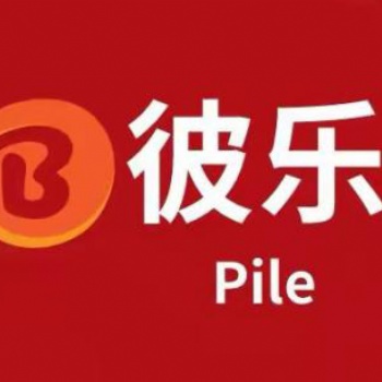彼樂傳播互聯網廣告推廣，科技it產品企業各類稿件自助發稿平臺