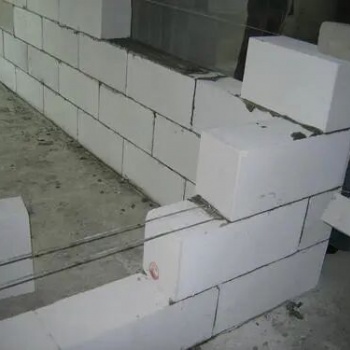 抹灰技巧，抹灰價格承包，連云港工程建設純勞務公司，