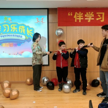 蘇州姑蘇區(qū)音樂教育機(jī)構(gòu)專業(yè)少兒樂器興趣特長培訓(xùn)一對一教學(xué)