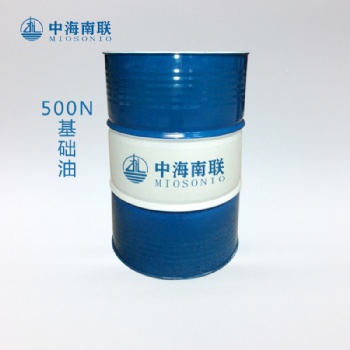 臺塑二類基礎(chǔ)油60N150N200N400N500價(jià)格用途