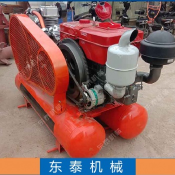 空壓洗井機(jī)簡(jiǎn)易式打撈機(jī)新舊井清理設(shè)備