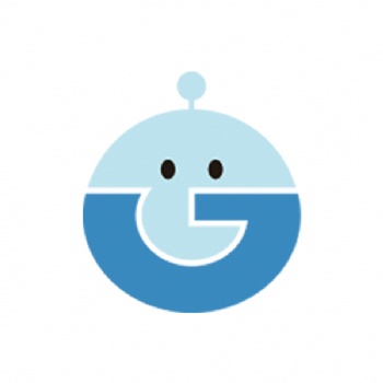 信息共享，隨時隨地關注企業(yè)動態(tài)