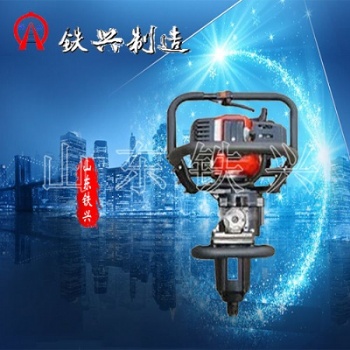武漢NB-550鋼軌螺栓扳手保養(yǎng)小竅門(mén)