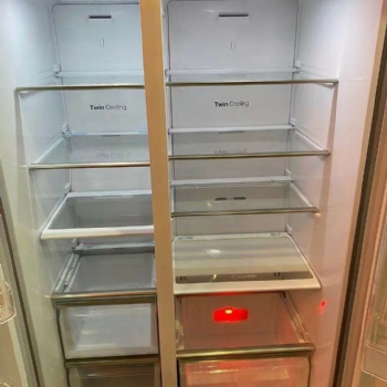 湖州南潯專業(yè)家電清洗公司電話號(hào)碼