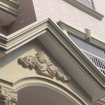 數(shù)控泡沫發(fā)泡陶瓷切割機(jī)價(jià)格