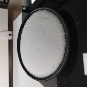洗沙場(chǎng)污水脫水使用聚丙烯酰胺和聚和氯化鋁用量小成本低效果好