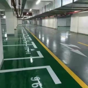 山東環(huán)氧地坪漆廠家包工包料地下車庫(kù)工廠車間地坪價(jià)格便宜