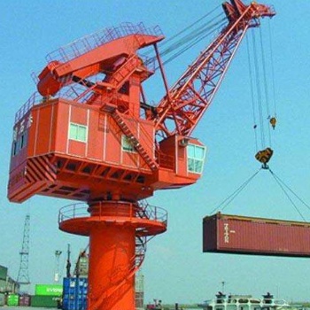 南充叉車證N1、起重機司機Q2、起重機指揮Q1、電梯作業