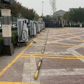 長沙宅賺投資咨詢有限公司創(chuàng)始人賀宏龍做客恩澤能源進行考察交流