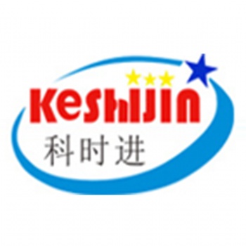 深圳市科時(shí)進(jìn)電子有限公司