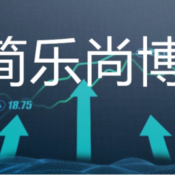 市場(chǎng)報(bào)告：中國(guó)**維生素C市場(chǎng)現(xiàn)狀及未來(lái)發(fā)展趨勢(shì)