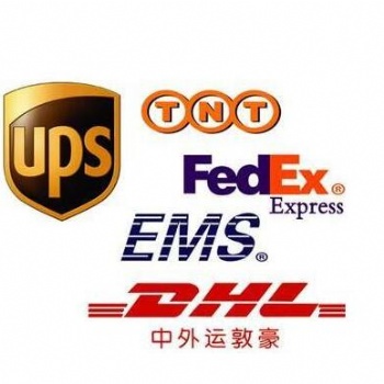 深圳美國(guó)空運(yùn)專線，dhl快遞放快遞柜嗎