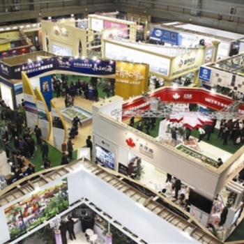 2022中國西部（成都和重慶）校園后勤裝備展覽會(huì)