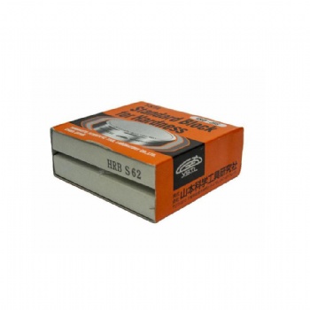 日本YSTL山本科學工具 HRC系列 硬度標準塊