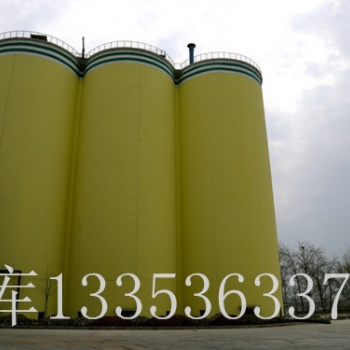 廣西水泥庫清灰、水泥庫清庫_通風(fēng)設(shè)備_多年施工經(jīng)驗_施工速度快