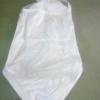 河北噸袋化工包裝，集裝袋廠家，可定制加工，廠家供應(yīng)。