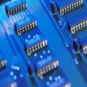 電源負(fù)載開關(guān)(路徑管理)_BTS4130QGA_Infineon_功率器件_智能功率開關(guān)_High-