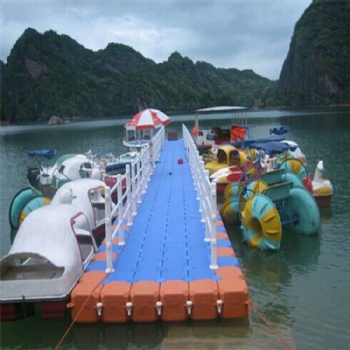 海上浴場 棧道浮動碼頭游船摩托艇?？坎次桓⊥哺? /></a></div>
	<div   id=