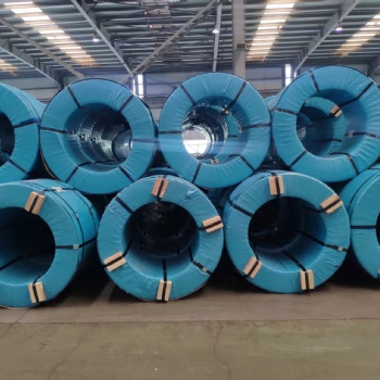 煤礦用大規(guī)格預應(yīng)力鋼絞線錨索21.8mm21.6mm18.9mm天津市新天鋼中興盛達有限公司