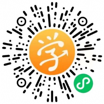 校園招標(biāo)投標(biāo)項目需求小程序