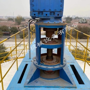 擺線針輪減速機(jī)、齒輪減速機(jī)