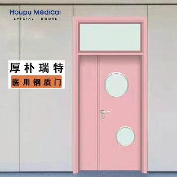 厚樸 教室門生產(chǎn) 辦公室門 供應(yīng)定做