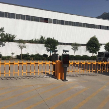 濟(jì)南道閘門禁批發(fā)廠家 面向全國業(yè)務(wù) 山東省內(nèi)支持上門安裝調(diào)試