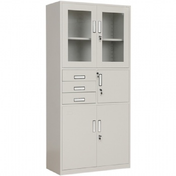 石家莊更衣柜,廠家**,沒有中間商賺差價