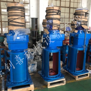 R系列齒輪減速機(jī)、DJ減速機(jī)機(jī)架