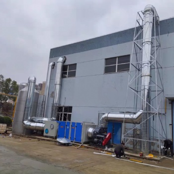宜興通風管道，鍍鋅風管生產廠家，宜興共板法蘭生產廠家