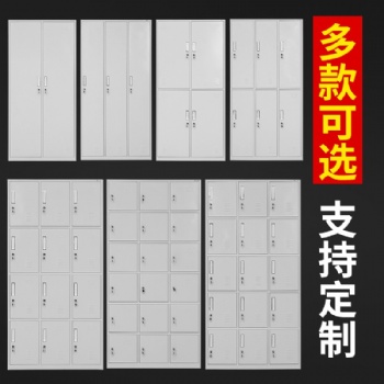 石家莊不銹鋼簡(jiǎn)易工作臺(tái)