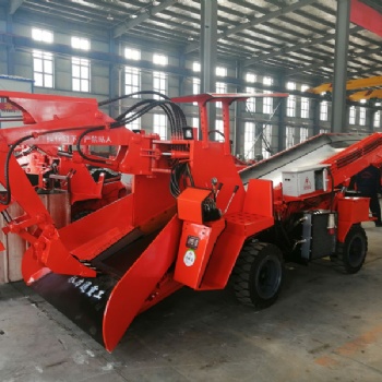 120型扒渣機(jī) 輪胎扒渣機(jī) 全自動(dòng)扒渣機(jī) 礦用扒渣機(jī)