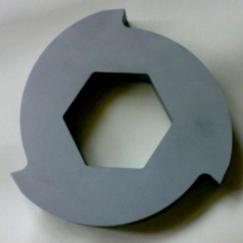 撕碎機(jī)配件 撕碎機(jī)刀片 供應(yīng)各種型號撕碎機(jī)刀片 東弘撕碎機(jī)專業(yè)生產(chǎn)廠家
