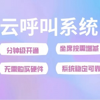 高頻外呼防封卡系統，外顯11位真實手機號