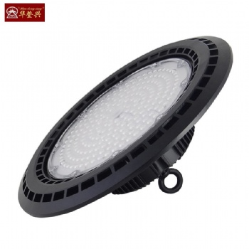 LED工礦燈 車(chē)間倉(cāng)庫(kù)ufo工礦燈大功率照明燈 廠(chǎng)房工業(yè)燈商業(yè)工礦燈