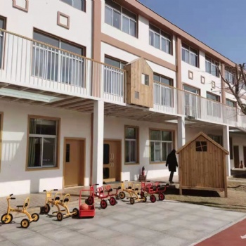 臺(tái)州市第三方建筑安全檢測鑒定單位