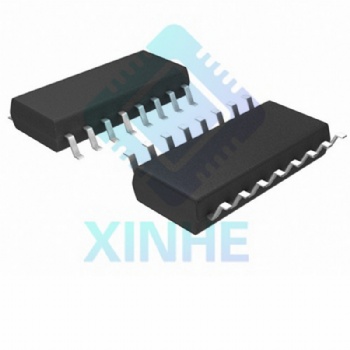 深圳芯河低功耗無(wú)線射頻遙控IC