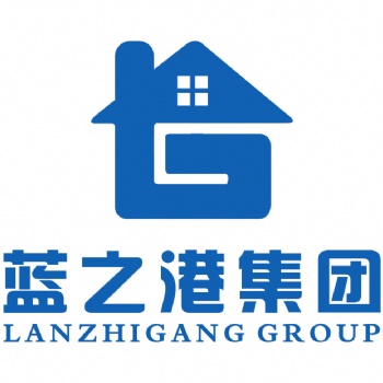 實(shí)地探訪河南本土較大輕鋼別墅廠家-藍(lán)之港集團(tuán)