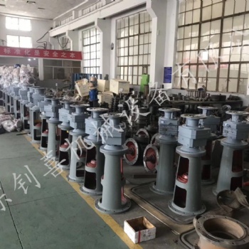 減速機(jī)、機(jī)架、機(jī)械密封