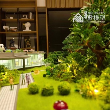 鞍山沙盤公司，鞍山沙盤模型公司，鞍山科技沙盤模型公司
