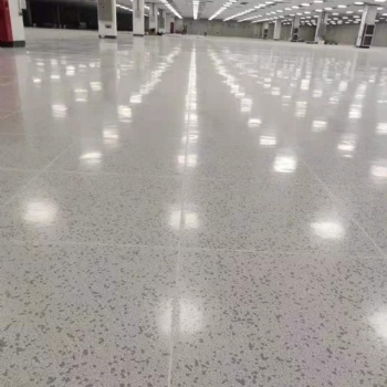 **地板、 機房、實驗室、計算機房、電子車間防靜電地板 PVC防靜電地板