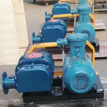 羅茨風(fēng)機(jī)報價濟(jì)南慧平機(jī)械