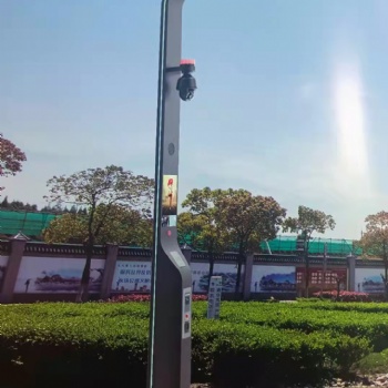 市電路燈、太陽能路燈，高桿燈，壓鑄路燈，LED智慧路燈廠家直售