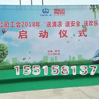 展覽桁架搭建舞臺(tái)搭建